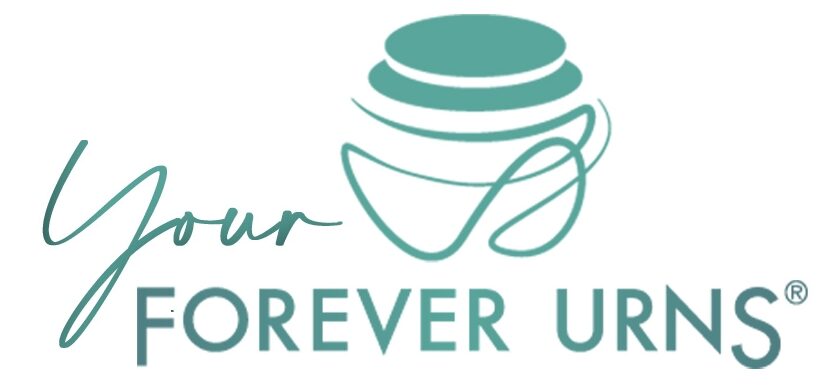 Your Forever Urns